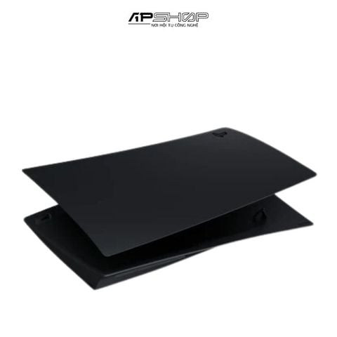 Ốp bọc PlayStation 5 | PS5