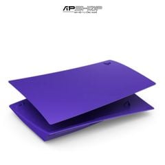 Ốp bọc PlayStation 5 | PS5
