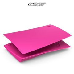 Ốp bọc PlayStation 5 | PS5