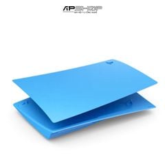 Ốp bọc PlayStation 5 | PS5