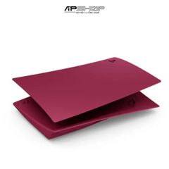 Ốp bọc PlayStation 5 | PS5