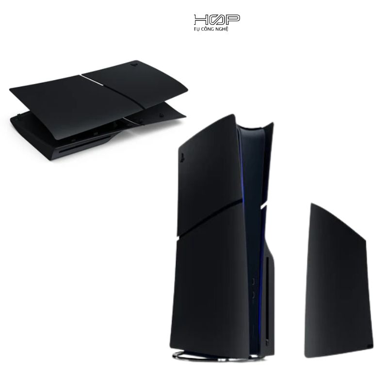 Ốp bọc PS5 Slim
