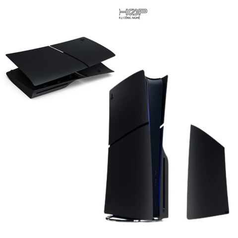 Ốp bọc PS5 Slim