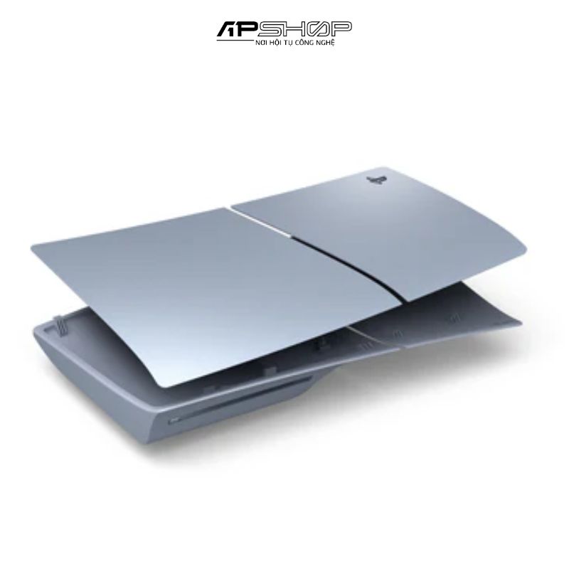Ốp bọc PS5 Slim