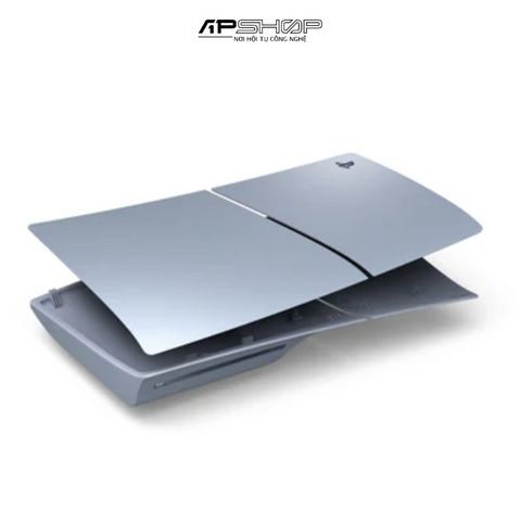 Ốp bọc PS5 Slim