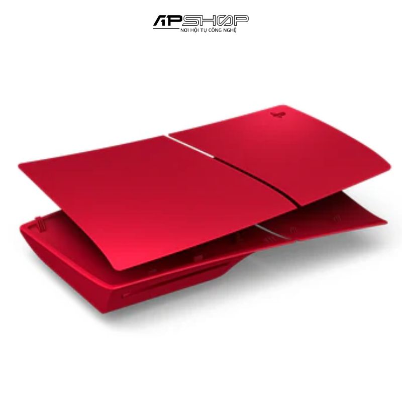 Ốp bọc PS5 Slim