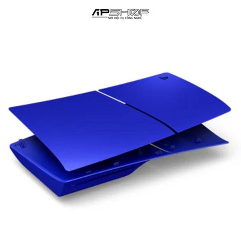Ốp bọc PS5 Slim