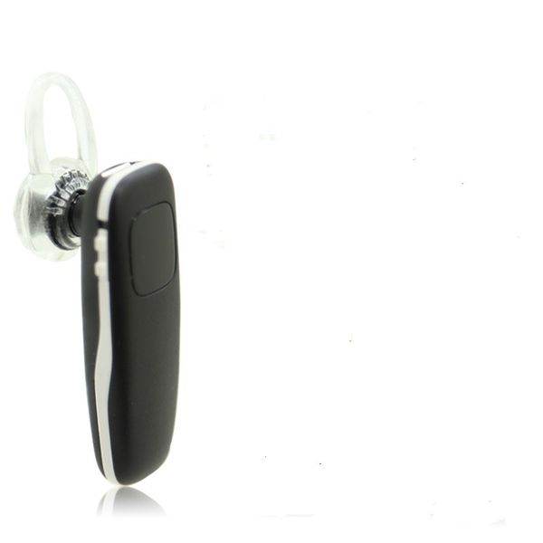 Tai nghe Bluetooth Plantronics M70