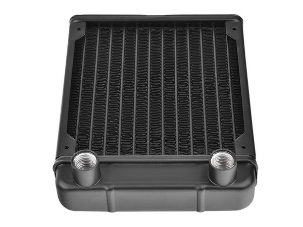 Radiator Thermaltake Pacific R120