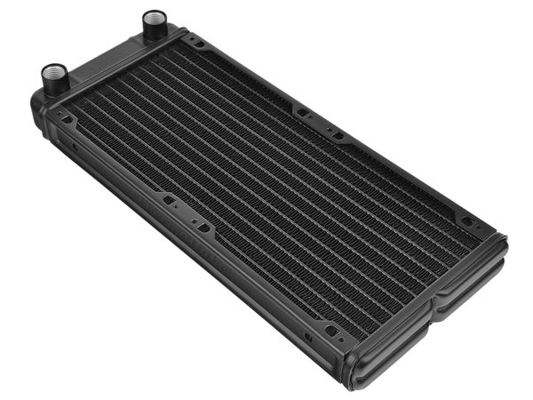 Radiator Thermaltake Pacific R240