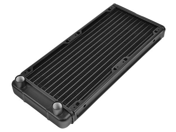 Radiator Thermaltake Pacific R240