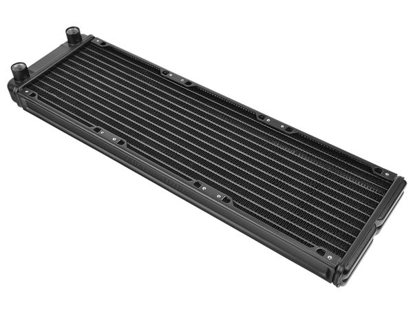 Radiator Thermaltake Pacific R360