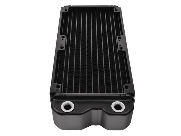 Radiator Thermaltake Pacific RL240