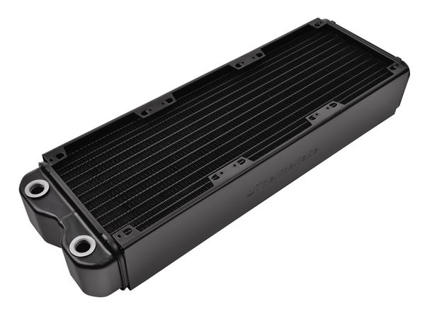 Radiator Thermaltake Pacific RL360