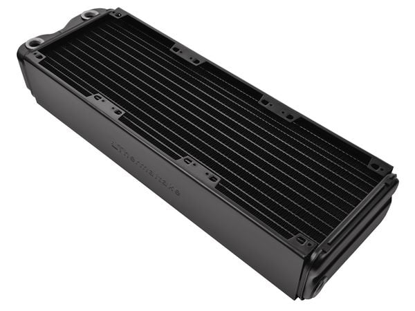 Radiator Thermaltake Pacific RL360