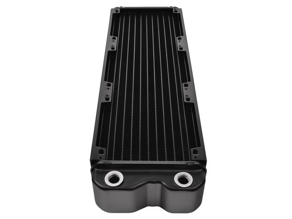 Radiator Thermaltake Pacific RL360