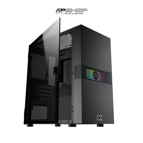 PC APS x AMD Ryzen 5 5600X