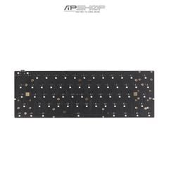 PCB DZ60 RGB ANSI