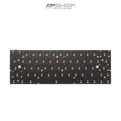 PCB DZ60 RGB ARROW
