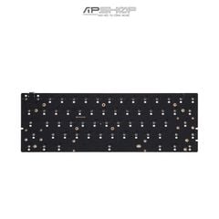 PCB DZ60 RGB WKL