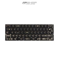PCB DZ60