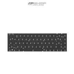 PCB DZ65 RGB