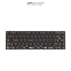 PCB KBD67V2