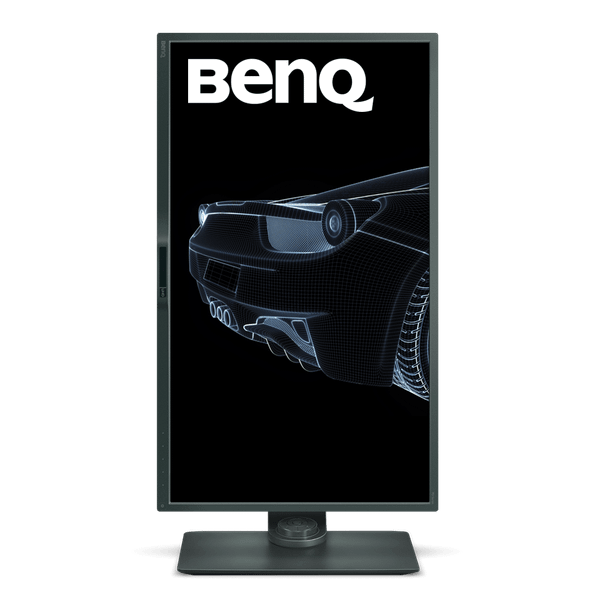 Màn hình BenQ PD3200U