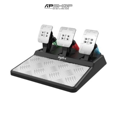 Pedal PXN A3