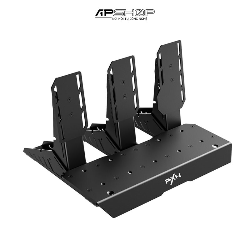 Pedal PXN PD HM