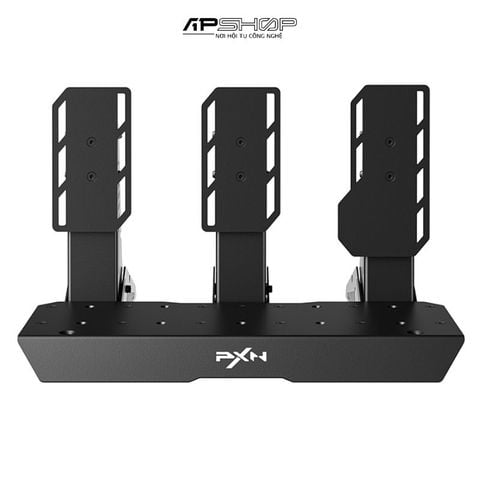 Pedal PXN PD HM