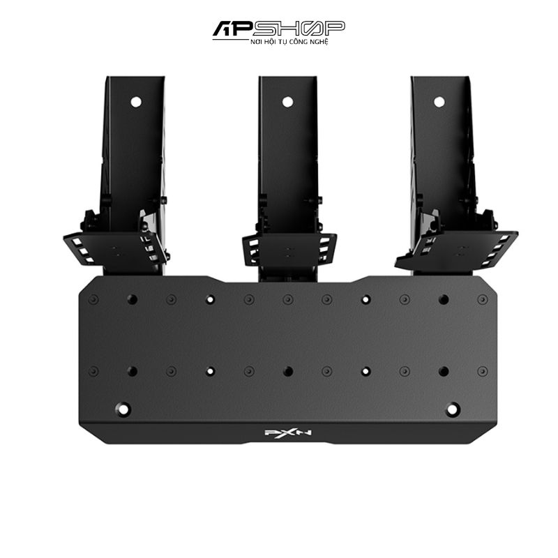 Pedal PXN PD HM