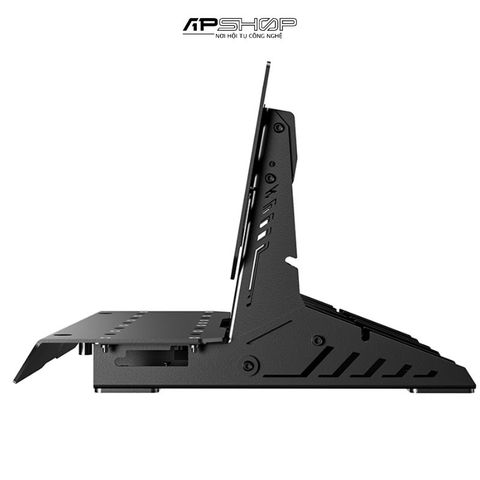 Pedal PXN PD HM