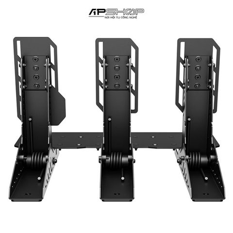 Pedal PXN PD HM