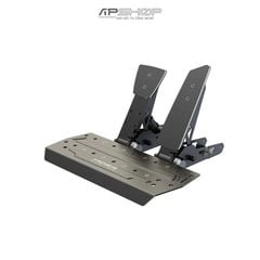 Pedals Vô Lăng MOZA SR-P Pedal