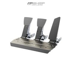 Pedals Vô Lăng MOZA SR-P Pedal