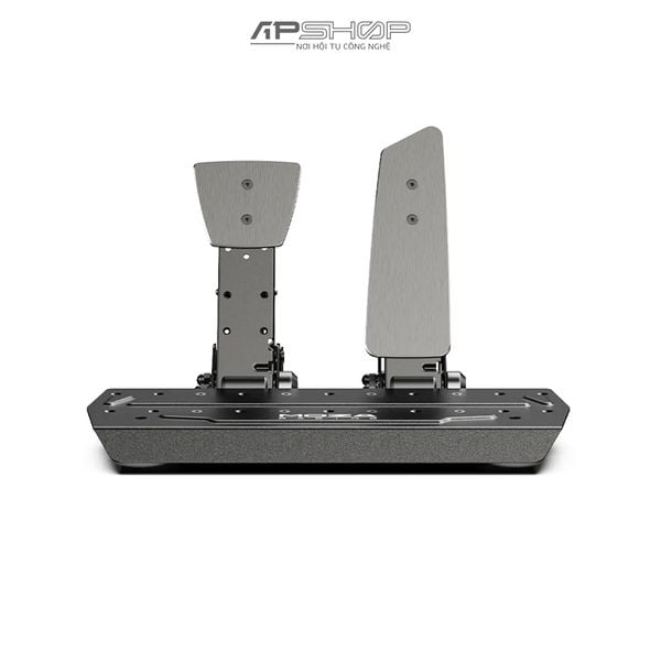 Bộ Pedal MOZA SR-P Pedals