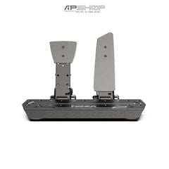 Pedals Vô Lăng MOZA SR-P Pedal