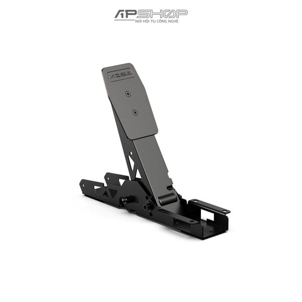 Pedals Vô Lăng MOZA SR-P Lite Clutch Pedal