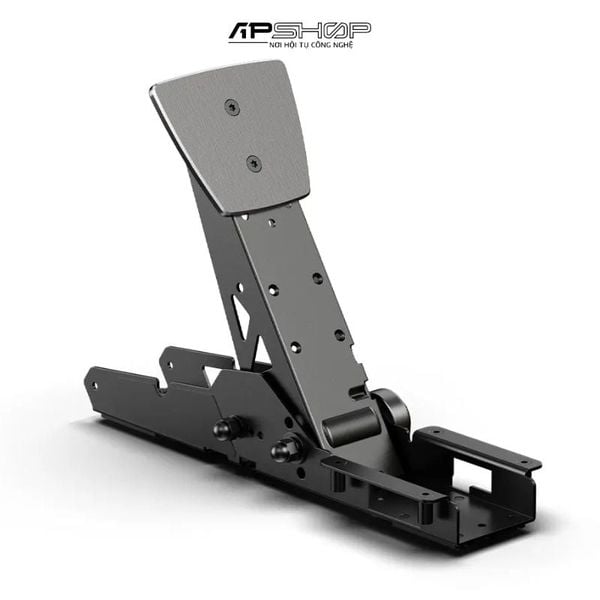 Pedal Côn Lẻ MOZA SR-P Clutch Pedal | for R9/ R12/ R16/ R21