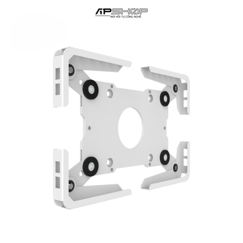 Phụ kiện máy tính bảng UTC-13 - trắng và đen