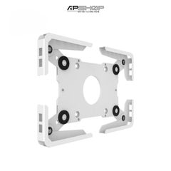 Phụ kiện máy tính bảng UTC-13 - trắng và đen