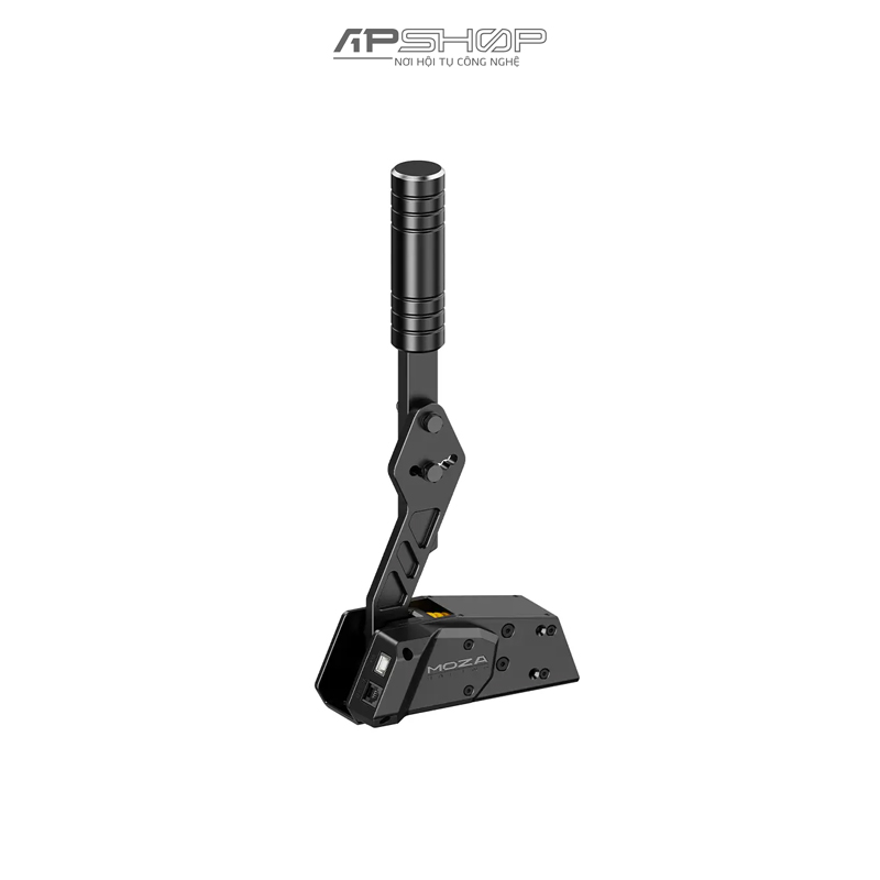 Phanh Tay MOZA HBP Handbrake