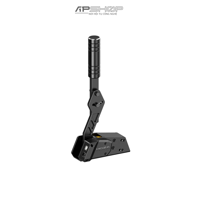 Phanh Tay MOZA HBP Handbrake