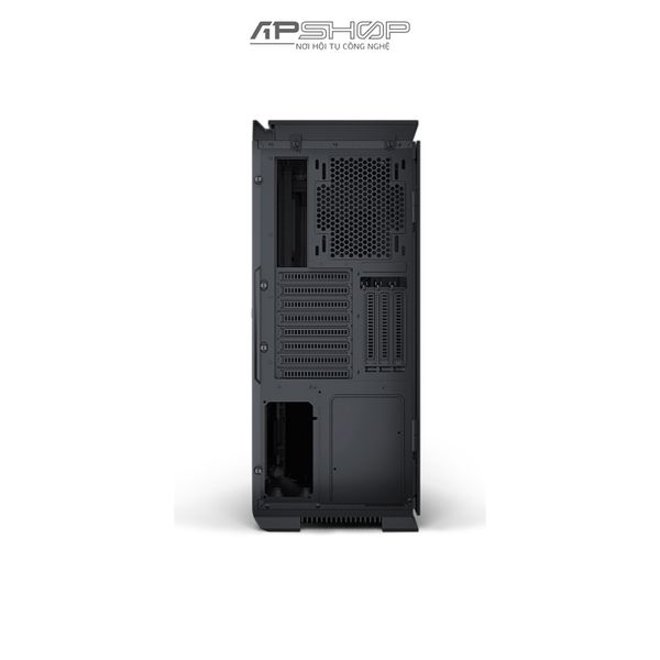 Case Phanteks Enthoo 719 Anthracite Grey Full Tower | Chính hãng