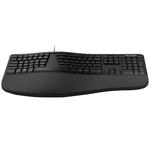Phím Microsoft Ergonomic