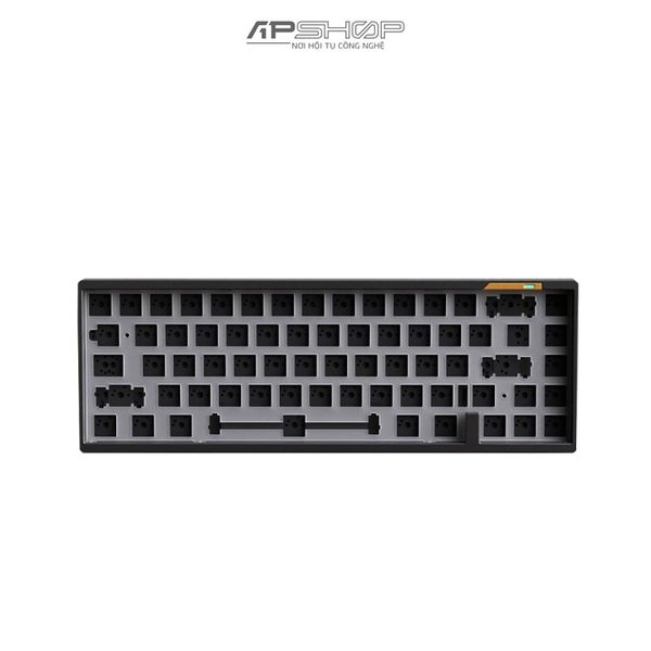 Phụ Kiện Bàn Phím Custom | Luminkey65 Keyboard