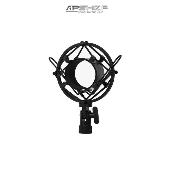 Phụ kiện giá đỡ Microphone HyperWork MAS01-1 | Chính hãng