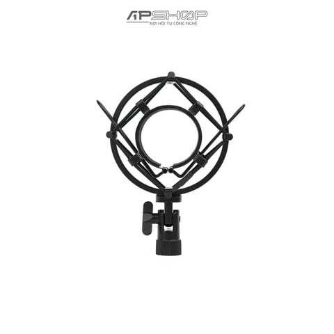 Phụ kiện giá đỡ Microphone HyperWork MAS01-1 | Chính hãng