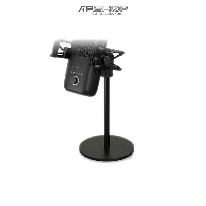 Khúc nối dài Elgato cho Chân đế Wave